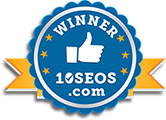 10 SEOs