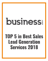Business.com