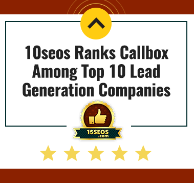 10 SEOs Top 10