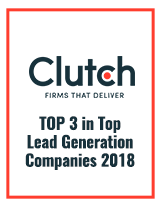 Clutch 2018