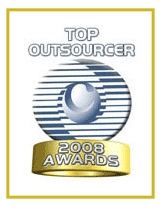 Top Outsourcer