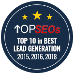 Top SEO
