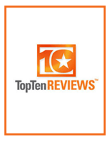 Top Ten Reviews